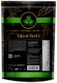 Sai Herbs Aamanakku Vithai Powder thumbnail