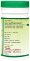 Jaived Ayurveda Mulethi Churna thumbnail