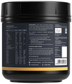 Nutrabay Concentrate Whey Protein Powder Malai kulfi thumbnail