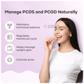 Mylo Care PCOS/PCOD Care Tablet thumbnail