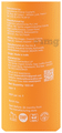 Eclipse Solaire by Rebloom Lumiere Mist Sunscreen SPF 50 PA+++ thumbnail