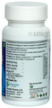 Hair Regenix Advanced Hair Growth Supplement Tablet thumbnail