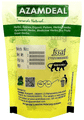 Azamdeal Bandranj Boya Powder thumbnail