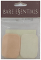 Bare Essentials Foundation Sponge Set thumbnail