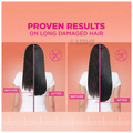 Loreal Paris Dream Lengths Restoring Shampoo thumbnail