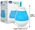 Chicco Humidifier Humi Ambient thumbnail