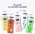 Vaseline Instensive Care Light Hydrate 10X Serum in Lotion thumbnail