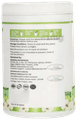 Bodyculp Combo Pack of Combo Pack of Plant Based Acne Control Powder Green Apple Flavour (150gm) & Anti-Ageing Capsules (60 Each) thumbnail
