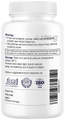 Biotrex OX Bile 125mg Capsule thumbnail