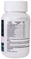 Woozee Ayurveda Uric Acid Tablet thumbnail