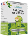 LDD Bioscience Garcinia Cambogia Drops For Weight Management (30ml Each) thumbnail