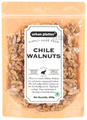 Urban Platter Chile Walnuts thumbnail
