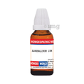 dr. majumder homeo world adrenalinum dilution 30ml each 10m