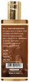 Khadi Care Combo Pack of Green Tea and Coffee Face Wash (210ml Each) thumbnail