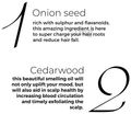 Brillare Oil Onion thumbnail