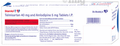 Stamlo-T Tablet thumbnail