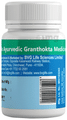 BVG Life Sciences Medo Pachak Vati Tablet thumbnail