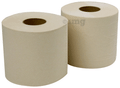 Ash Natural Bamboo Toilet Paper thumbnail