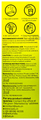 Setu Lean: Lite Pro+ Sachet (15 Each) Lemon thumbnail