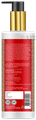 Incredible Lady Sulphate Free Keratin Shampoo thumbnail
