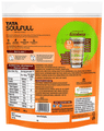 Tata Soulfull With Millets, Almond Flavour, NO Added Refined Sugar, Breakfast Cereal Mix Almond thumbnail