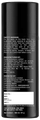 Mancode Hair Removal Spray thumbnail