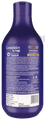 Constellation by Lozalo Luxury Dog Bath Itch Relief thumbnail