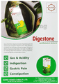 Hapro Digestone Syrup thumbnail