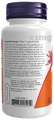 Now Methyl B 12 5000mcg Veg Capsule thumbnail
