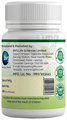 BVG Life Sciences Urtiment Manage Icthing & Eruptions Tablet thumbnail
