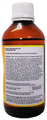 Anantayu Mahanarayan Oil thumbnail