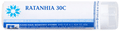 Rxhomeo Ratanhia 30C thumbnail