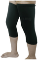 Sahyog Wellness Knee Cap Black Medium thumbnail