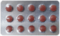 Cilidin 20 Tablet thumbnail
