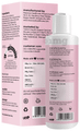Saturn Prohygiene Intimate Wash thumbnail