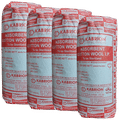 Agarwals Kab Jayer Absorbent Surgical Cotton Wool IP (200gm Each) thumbnail