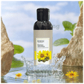 Richfeel Arnica Anti Dandruff Shampoo - Clears Dandruff, Soothes Itching (100ml Each) thumbnail