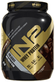 IN2 Whey Protein Cafe Mocha thumbnail