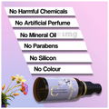 Earthgenix Peptide Vitamin C Bright Face Serum thumbnail
