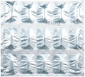 Novastat CV 10 Capsule thumbnail