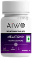 AIWO Melatonin Tablet thumbnail