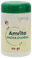 Amrita Vacha Churna thumbnail