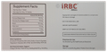 Irbc Tablet thumbnail