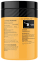 MyFitFuel L-Arginine AAKG Micronized 2000mg Unflavored thumbnail