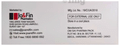 Sheaderm Moisturising Bathing Bar (75gm Each) thumbnail