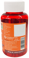 Carbamide Forte Melatonin 5mg+ | With Tagar & Vitamin B6 for Sleep, Relaxation & De-Stress | Tablet thumbnail