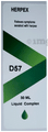 Doliosis D57 Herpex Liquid Complex thumbnail