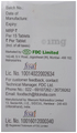VitcoBin Tablet thumbnail