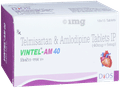 Vintel 40AM Tablet thumbnail