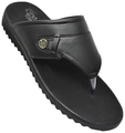 Edelie EUSR 56017 Men Doctor Slippers 6 thumbnail
